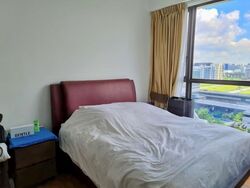 Sims Urban Oasis (D14), Condominium #616992061